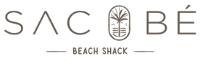 SAC MC BÉ BEACH SHACK