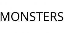 MONSTERS