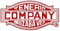 TENERIA COMPANY ORIZABA VER