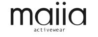 MAIIA ACTIVEWEAR