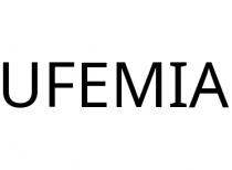 UFEMIA
