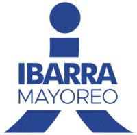 I IBARRA MAYOREO