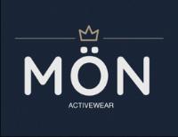 MÖN ACTIVEWEAR