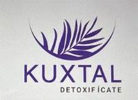 KUXTAL DETOXIFÍCATE