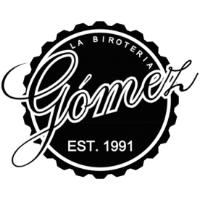 LA BIROTERIA GÓMEZ