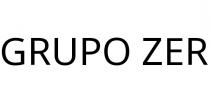 GRUPO ZER