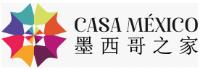 CASA MEXICO EN ASIA