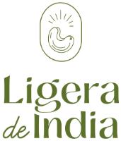 LIGERA DE INDIA