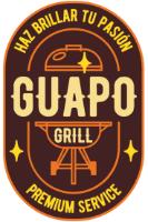 GUAPO GRILL