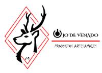 OJO DE VENADO