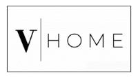 VHOME