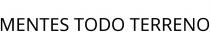 MENTES TODO TERRENO