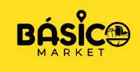 BÁSICO MARKET