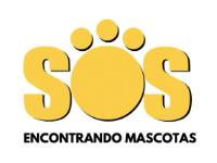SOS ENCONTRANDO MASCOTAS