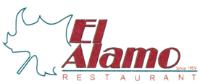 EL ALAMO SINCE 1959