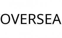 OVERSEA