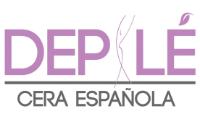 DEP LÉ Y DISEÑO