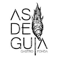 AS DE GUÍA GASTRO FONDA
