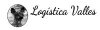 LOGÍSTICA VALLES