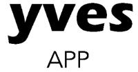 YVES APP