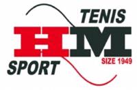 TENIS HM SPORT SIZE 1949