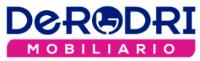 DERODRI MOBILIARIO
