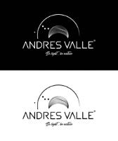ANDRES VALLE