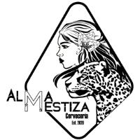 ALMA MESTIZA CERVECERIA