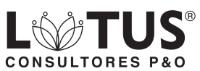 LOTUS CONSULTORES P&O