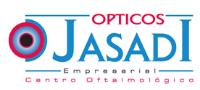 OPTICOS JASADI EMPRESARIAL