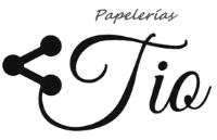 PAPELERÍAS TÍO
