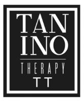 TANINO THERAPY TT