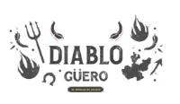 DIABLO GÜERO
