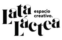 LATA LACTEA