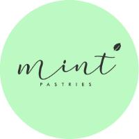 MINT PASTRIES