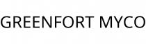 GREENFORT MYCO