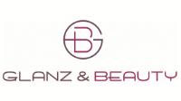 GLANZ & BEAUTY
