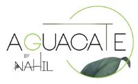 AGUACATE BY NAHIL