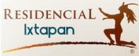 RESIDENCIAL IXTAPAN