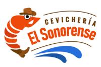 CEVICHERÍA EL SONORENSE