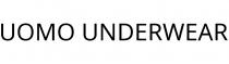 UOMO UNDERWEAR