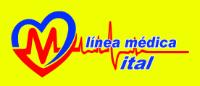 LINEA MEDICA ITAL