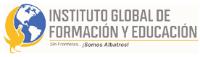 INSTITUTO GLOBAL DE FORMACION Y EDUCACION;;SIN FRONTERAS...¡SOMOS ALBATROS!