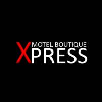 MOTEL BOUTIQUE XPRESS