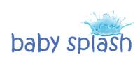 BABY SPLASH