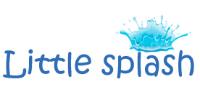 LITTLE SPLASH