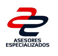 ASESORES ESPECIALIZADOS AGENTE DE SEGUROS