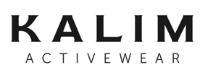 KALIM ACTIVEWEAR