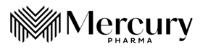 MERCURY PHARMA