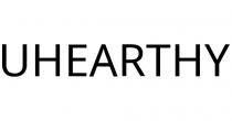 UHEARTHY